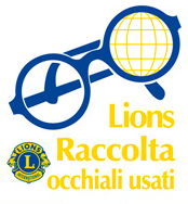 raccolta-occhiali-usati-logo