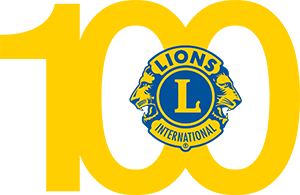 logo-lions-centenario