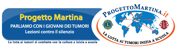 logo-progetto-martina-2016
