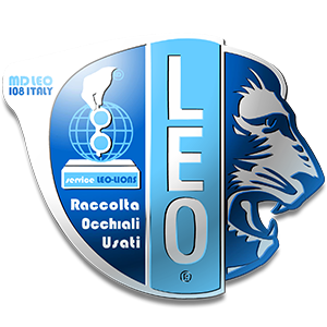 logo-raccolta-occhiali