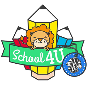 logo-school4u-300x300