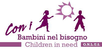 con-i-bambini-nel-bisogno-logo