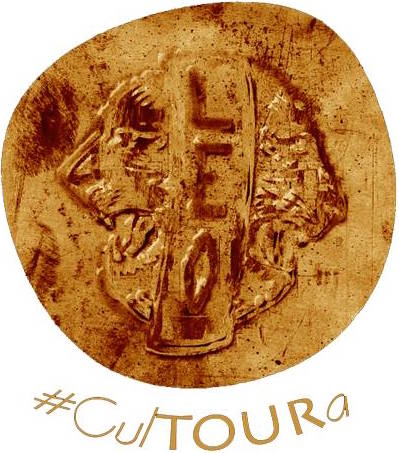 cultoura-logo