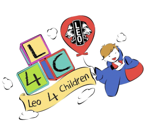 leo4children-logo