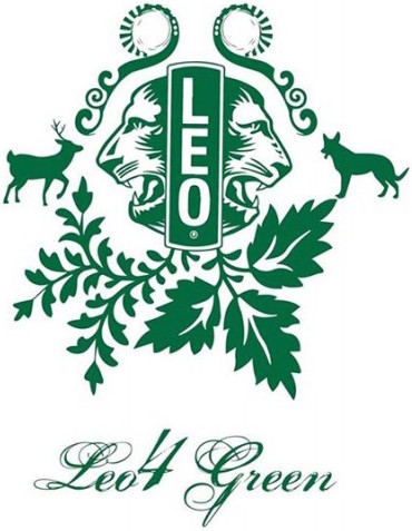 leo4green-logo