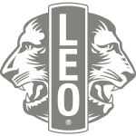 logo-leo-platino