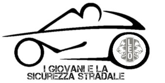 sicurezza-stradale-logo