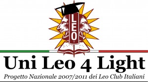 unileo4light-logo