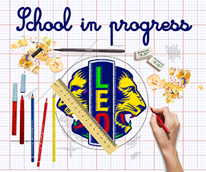logo-tod-201617-schoolinprogress