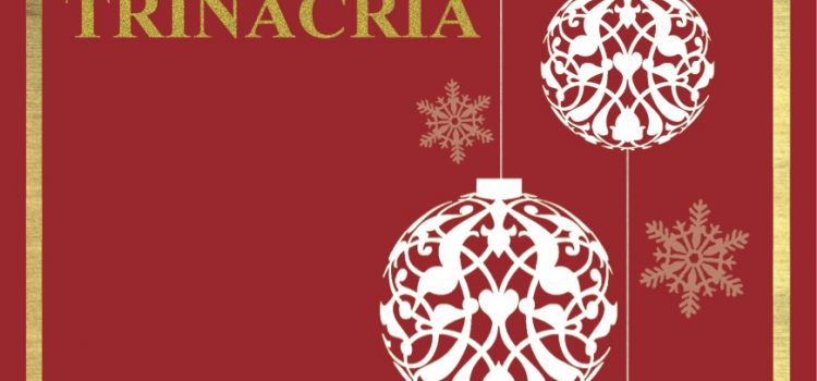 Leo Trinacria – #2 dicembre 2016 Leo Trinacria – #2 dicembre 2016