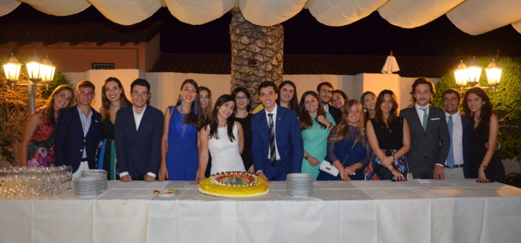 29/07/2018 Passaggio di Campana al Leo Club Paternò, Fiorenza D’Urso è il nuovo presidente 29/07/2018 Passaggio di Campana al Leo Club Paternò, Fiorenza D’Urso è il nuovo presidente
